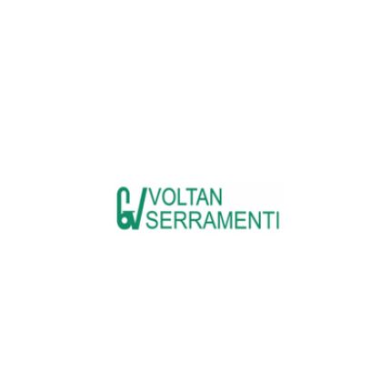Λογότυπο από Voltan Serramenti