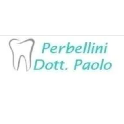Logo da Studio Dentistico Perbellini Dr Paolo e Dr Pietro