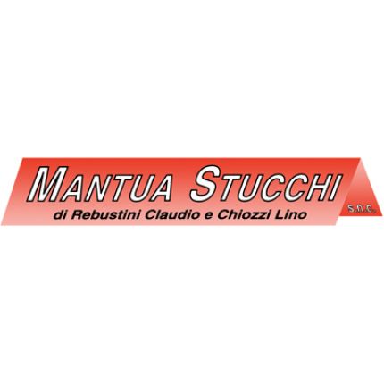Logo von Mantua Stucchi