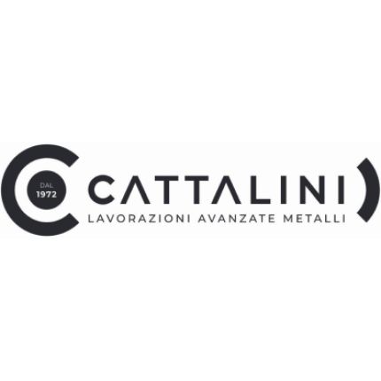 Logo da Cattalini