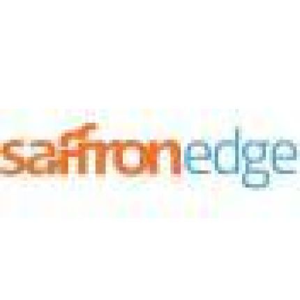 Logo from Saffron Edge Inc