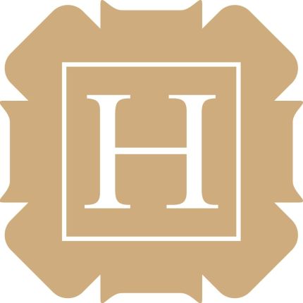Logo da Harris Personal Injury Lawyers, Inc.