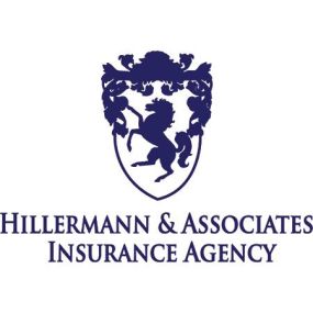 Bild von Hillermann & Associates Insurance Agency