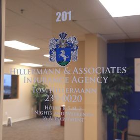 Bild von Hillermann & Associates Insurance Agency