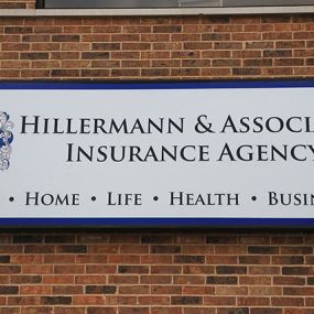 Bild von Hillermann & Associates Insurance Agency