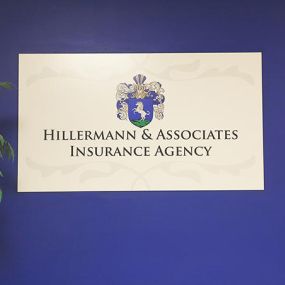 Bild von Hillermann & Associates Insurance Agency