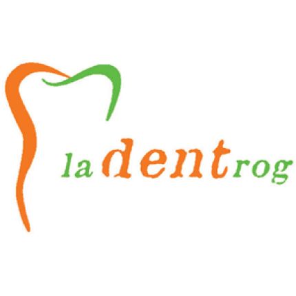 Logo de Dr. Christine Ladentrog