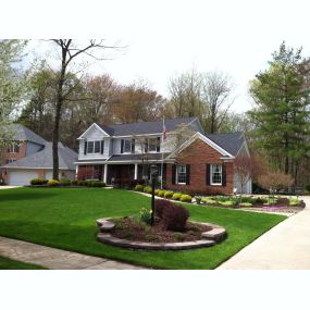 Bild von Precision Landscaping Corporation