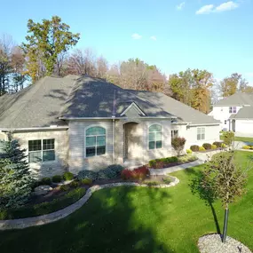 Bild von Precision Landscaping Corporation