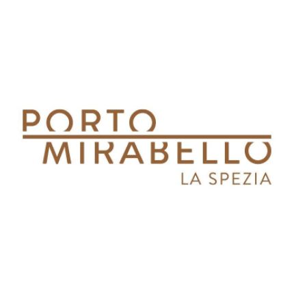 Logo od Mirabello Services