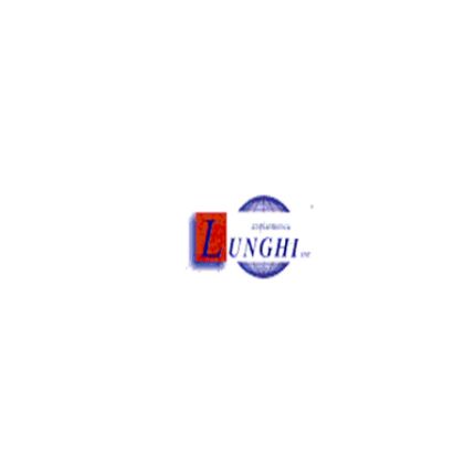 Logo van Impiantistica Lunghi