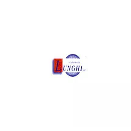 Logotipo de Impiantistica Lunghi