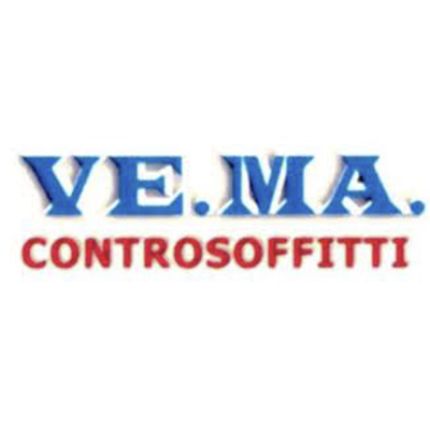 Logo von Ve.Ma. Controsoffitti