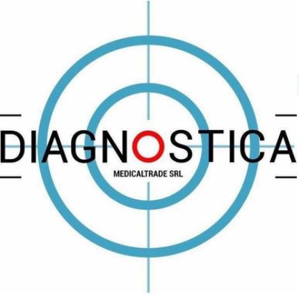 Logo von Diagnostica Massa