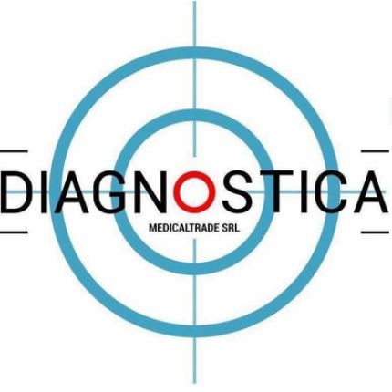 Logotyp från Diagnostica Massa