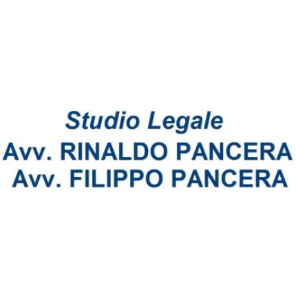 Logo fra Studio Legale Pancera Avvocati Rinaldo e Filippo