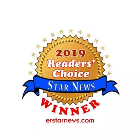 Dawn of Discovery Childcare Center is proud to receive the best childcare award for 2019 Readers' Choice. To learn more about us, please visit our website or give us a call today!