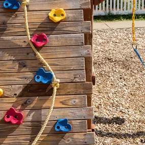 To learn more about Dawn of Discovery Childcare Center, please visit our website or give us a call today!