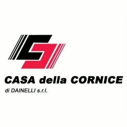 Logo von Casa della Cornice