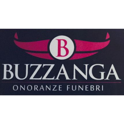 Logo van Agenzia Funebre Buzzanga