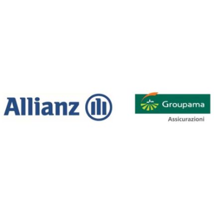 Logo van Capuzzo Assicurazioni  di Capuzzo Giorgio & C. S.a.s. - Allianz, Groupama