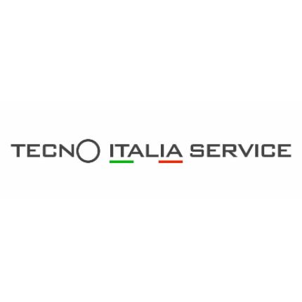 Logo von Tecno Italia Service