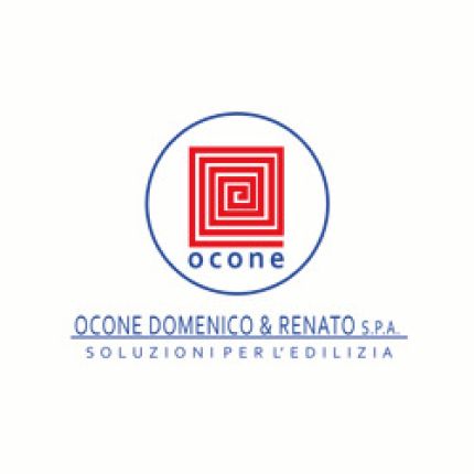 Logo da Ocone Domenico & Renato S.p.a.