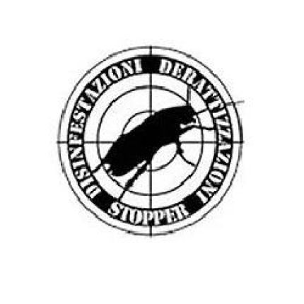 Logo von Disinfestazioni Derattizzazioni Stopper