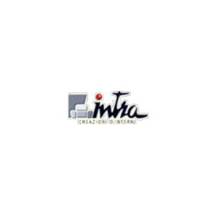 Logo from Intra  Creazione D'Interni