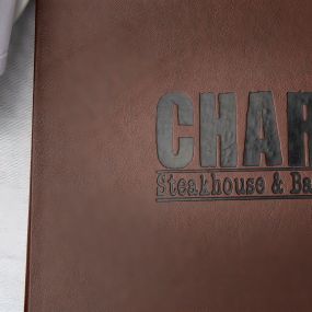 Char Steakhouse & Bar In Mahopac NY