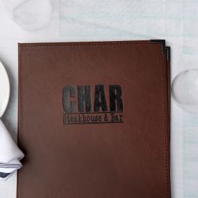 Char Steakhouse & Bar In Mahopac NY