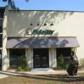 Bild von Fidelity Investments_Relocated