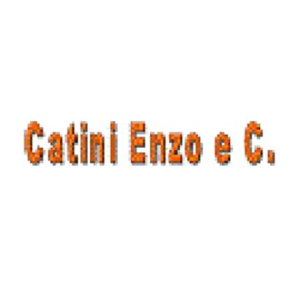 Logo von Catini Enzo & C.