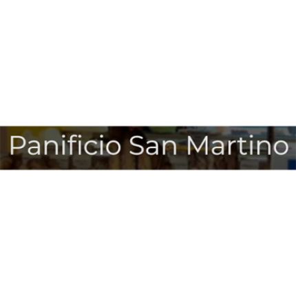 Logótipo de Panificio San Martino
