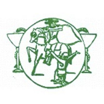 Logo von Farmacia San Martino Sanremo