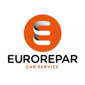 Bild von Garage Nihant Eurorepar