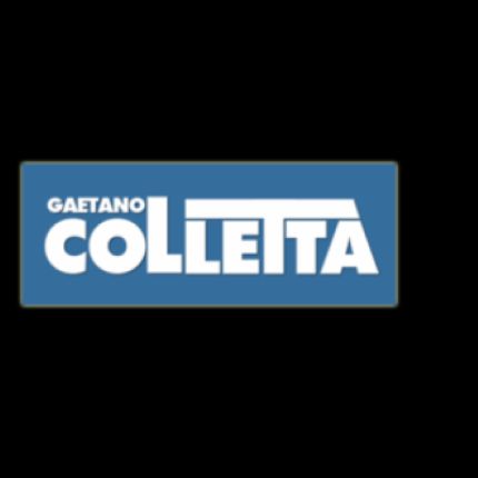 Logo from Autofficina Meccanica Colletta Gaetano