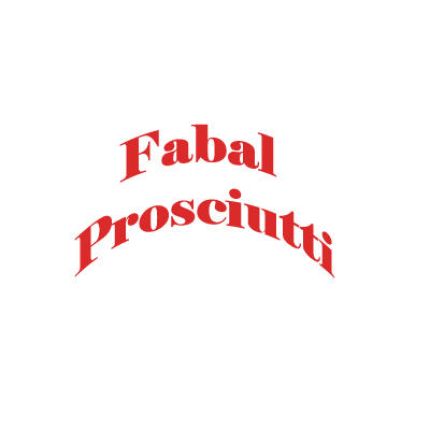 Logo da Fabal Prosciutti