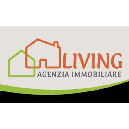 Logo von Agenzia Immobiliare Living