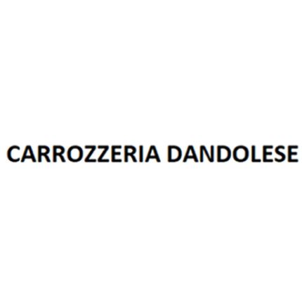 Logo fra Carrozzeria Dandolese