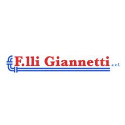 Logo de Giannetti Fratelli
