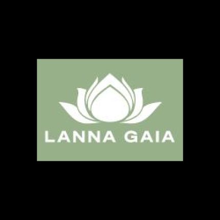 Logo van Centro di Ringiovanimento Lanna Gaia