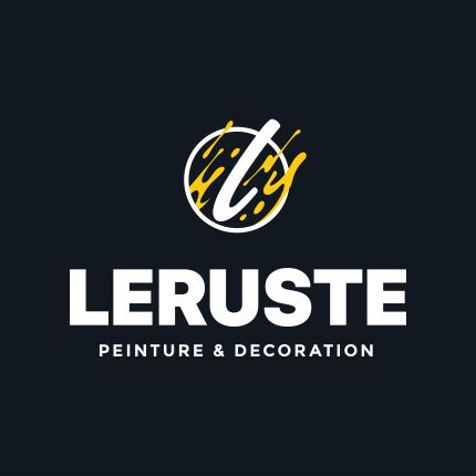 Logo von Leruste Eric