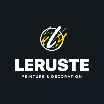 Logo from Leruste Eric