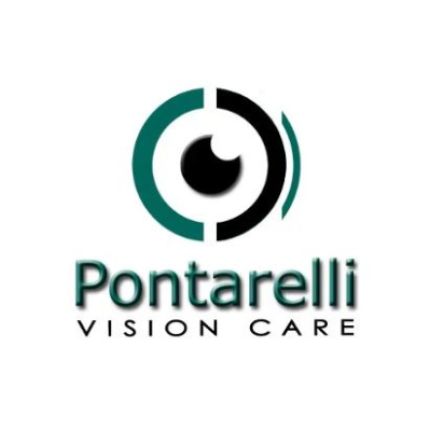 Λογότυπο από Ottica Pontarelli Vision Care