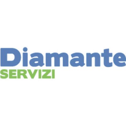 Logotipo de Diamante Servizi
