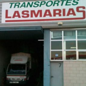 transportes-lasmarias-fachada-01.jpg