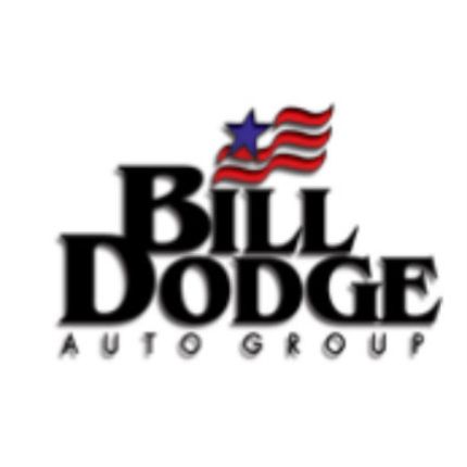 Logo da Bill Dodge Hyundai