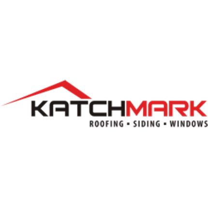 Logo od Katchmark Construction Inc