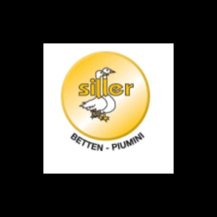 Logo de Siller Piumini Siller